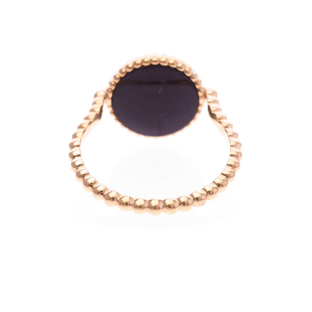 DIOR Ring - Picture 3 of 10